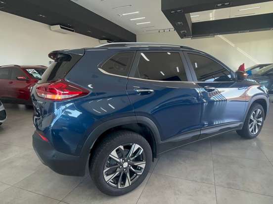CHEVROLET-TRACKER-2024