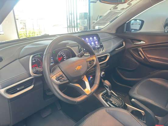 CHEVROLET-TRACKER-2024