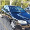 CHEVROLET ASTRA 2.0 MPFI CD 8V GASOLINA 4P MANUAL CHEVROLET ASTRA 2.0 MPFI CD 8V GASOLINA 4P MANUAL