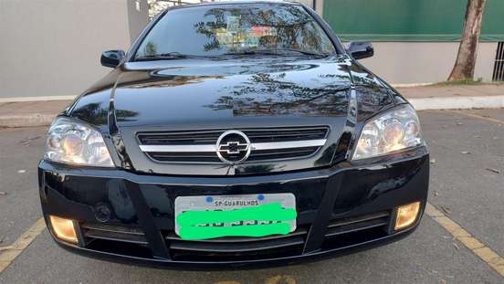 CHEVROLET-ASTRA-2002
