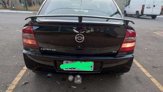 CHEVROLET-ASTRA-2002