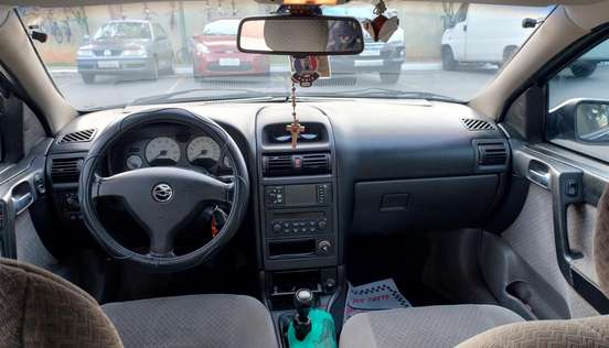CHEVROLET-ASTRA-2002