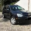 CHEVROLET CAPTIVA 2.4 SIDI 16V GASOLINA 4P AUTOMÁTICO CHEVROLET CAPTIVA 2.4 SIDI 16V GASOLINA 4P AUTOMÁTICO