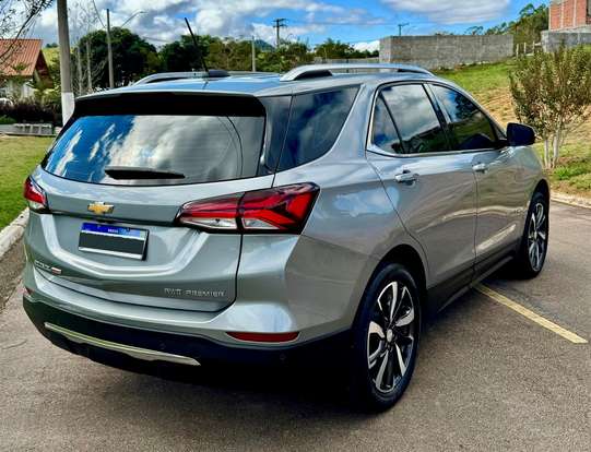 CHEVROLET-EQUINOX-2023