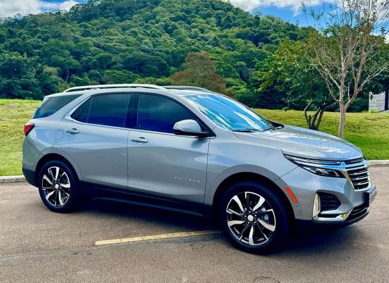 CHEVROLET-EQUINOX-2023