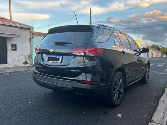CHEVROLET-EQUINOX-2022