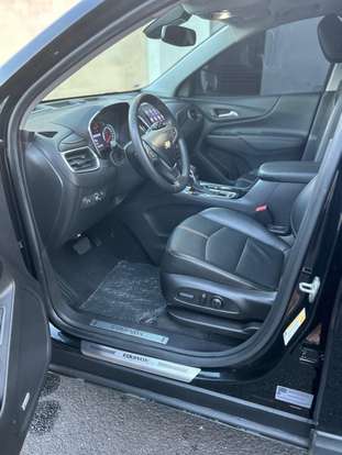 CHEVROLET-EQUINOX-2022