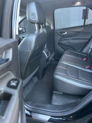 CHEVROLET-EQUINOX-2022
