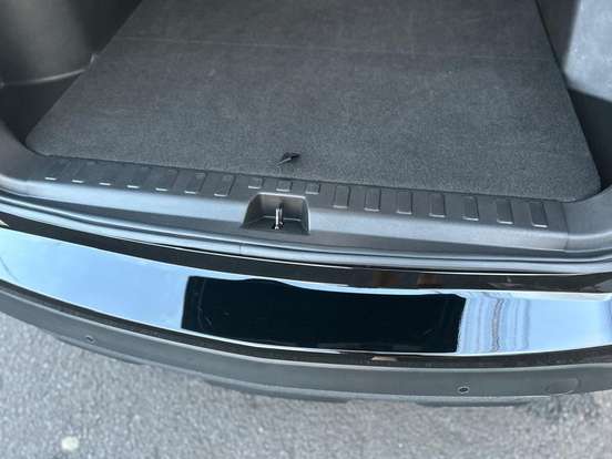 CHEVROLET-EQUINOX-2022