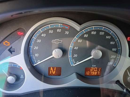 CHEVROLET-MERIVA-2010