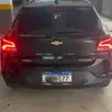 CHEVROLET ONIX 1.0 TURBO FLEX PREMIER AUTOMÁTICO CHEVROLET ONIX 1.0 TURBO FLEX PREMIER AUTOMÁTICO