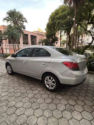 CHEVROLET-PRISMA-2015
