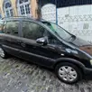 CHEVROLET ZAFIRA 2.0 MPFI COMFORT 8V FLEX 4P MANUAL CHEVROLET ZAFIRA 2.0 MPFI COMFORT 8V FLEX 4P MANUAL