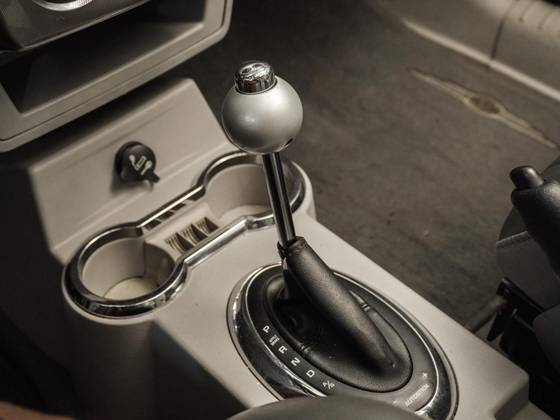 /en/city/cate-car-used-car/chrysler-pt-cruiser-2009-2-4-limited-edition-16v-gasoline-4p-automatic-50483107820865536/-2