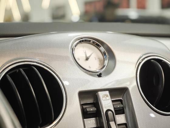 /en/city/cate-car-used-car/chrysler-pt-cruiser-2009-2-4-limited-edition-16v-gasoline-4p-automatic-50483107820865536/-3