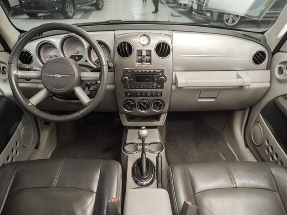 /en/city/cate-car-used-car/chrysler-pt-cruiser-2009-2-4-limited-edition-16v-gasoline-4p-automatic-50483107820865536/-4