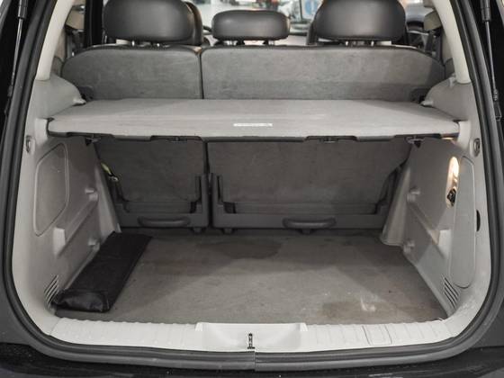 /en/city/cate-car-used-car/chrysler-pt-cruiser-2009-2-4-limited-edition-16v-gasoline-4p-automatic-50483107820865536/-5