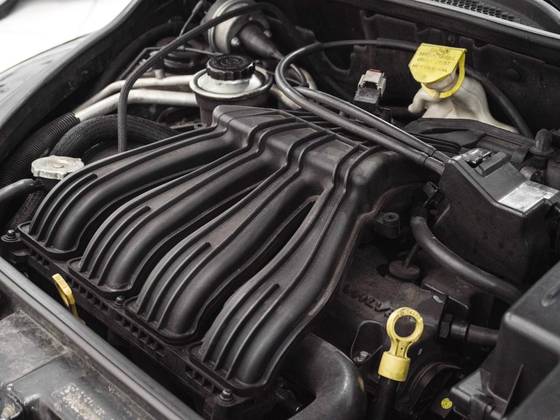 /en/city/cate-car-used-car/chrysler-pt-cruiser-2009-2-4-limited-edition-16v-gasoline-4p-automatic-50483107820865536/-6