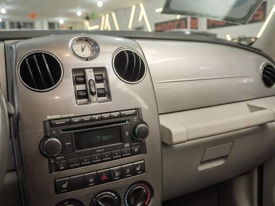 /en/city/cate-car-used-car/chrysler-pt-cruiser-2009-2-4-limited-edition-16v-gasoline-4p-automatic-50483107820865536/-8