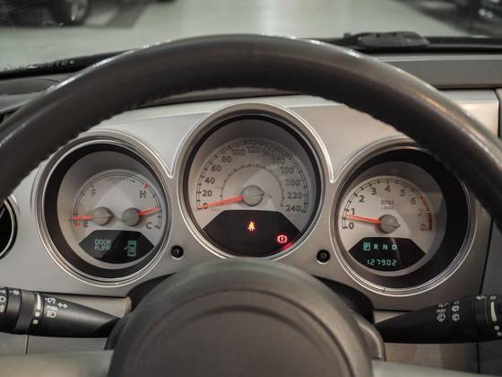 /en/city/cate-car-used-car/chrysler-pt-cruiser-2009-2-4-limited-edition-16v-gasoline-4p-automatic-50483107820865536/-9