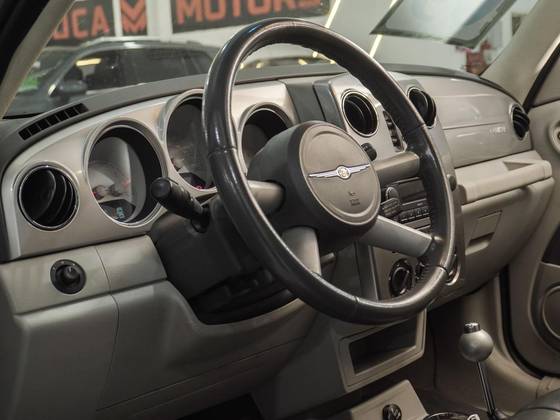 /en/city/cate-car-used-car/chrysler-pt-cruiser-2009-2-4-limited-edition-16v-gasoline-4p-automatic-50483107820865536/-10