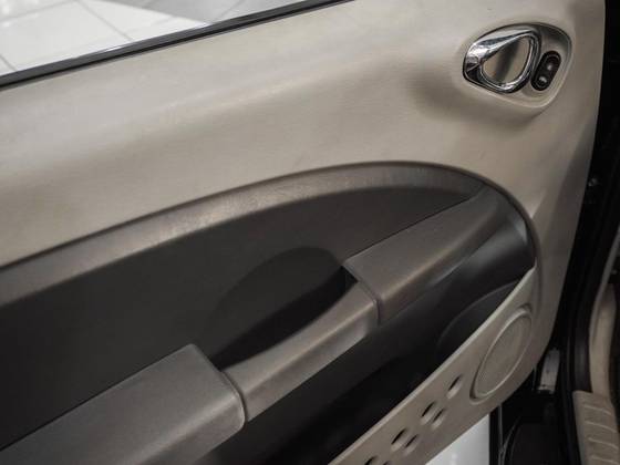 /en/city/cate-car-used-car/chrysler-pt-cruiser-2009-2-4-limited-edition-16v-gasoline-4p-automatic-50483107820865536/-11