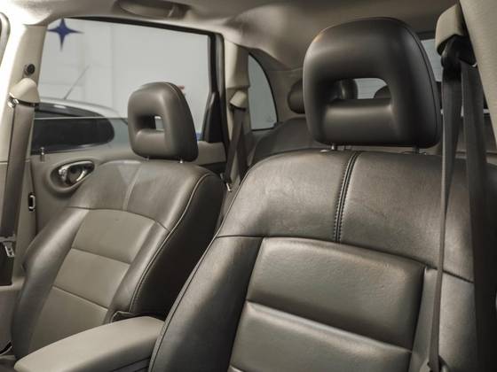 /en/city/cate-car-used-car/chrysler-pt-cruiser-2009-2-4-limited-edition-16v-gasoline-4p-automatic-50483107820865536/-12