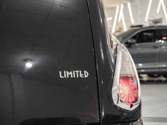 /en/city/cate-car-used-car/chrysler-pt-cruiser-2009-2-4-limited-edition-16v-gasoline-4p-automatic-50483107820865536/-14