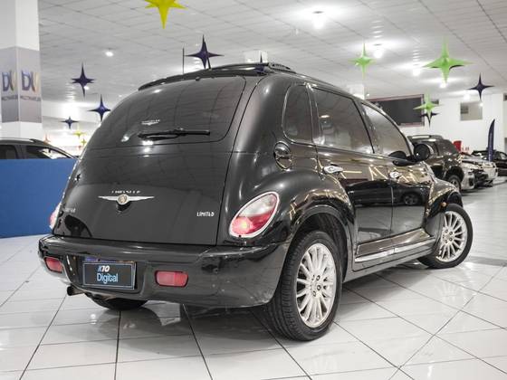/en/city/cate-car-used-car/chrysler-pt-cruiser-2009-2-4-limited-edition-16v-gasoline-4p-automatic-50483107820865536/-15