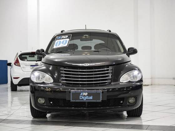 /en/city/cate-car-used-car/chrysler-pt-cruiser-2009-2-4-limited-edition-16v-gasoline-4p-automatic-50483107820865536/-16