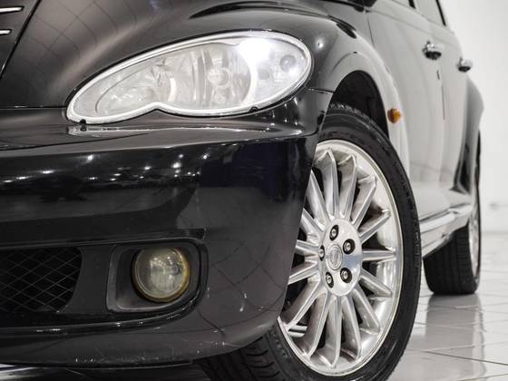/en/city/cate-car-used-car/chrysler-pt-cruiser-2009-2-4-limited-edition-16v-gasoline-4p-automatic-50483107820865536/-17