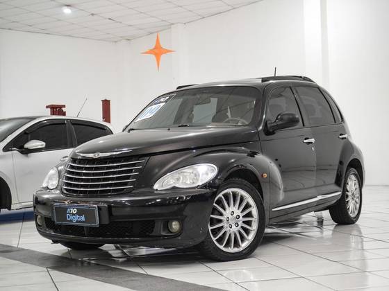 /en/city/cate-car-used-car/chrysler-pt-cruiser-2009-2-4-limited-edition-16v-gasoline-4p-automatic-50483107820865536/-18
