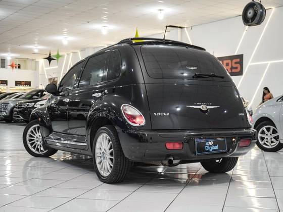 /en/city/cate-car-used-car/chrysler-pt-cruiser-2009-2-4-limited-edition-16v-gasoline-4p-automatic-50483107820865536/-19