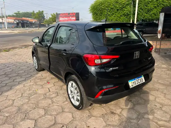 FIAT-ARGO-2024