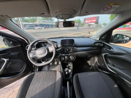 FIAT-ARGO-2024