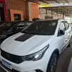 FIAT ARGO 1.3 FIREFLY FLEX TREKKING MANUAL FIAT ARGO 1.3 FIREFLY FLEX TREKKING MANUAL