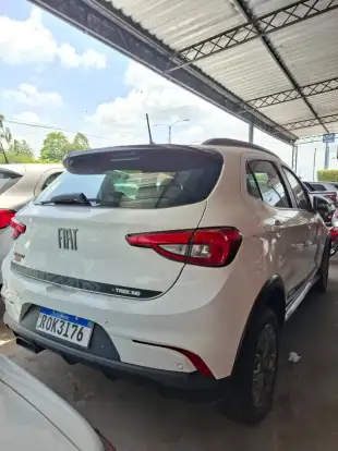 FIAT-ARGO-2022