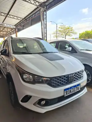 FIAT-ARGO-2022