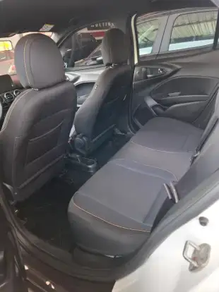 FIAT-ARGO-2022