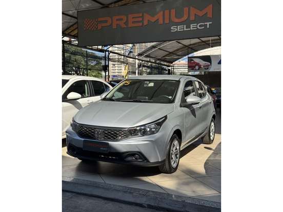 FIAT-ARGO-2024