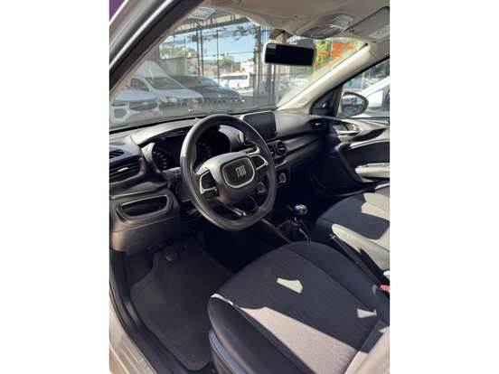 FIAT-ARGO-2024