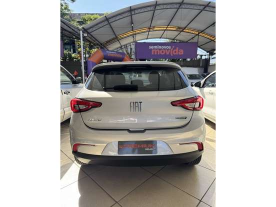 FIAT-ARGO-2024