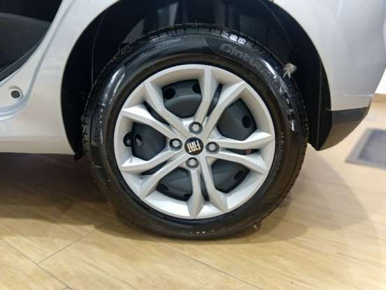 FIAT-ARGO-2025