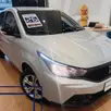 FIAT ARGO 1.0 FIREFLY FLEX DRIVE MANUAL FIAT ARGO 1.0 FIREFLY FLEX DRIVE MANUAL