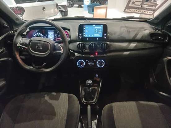 FIAT-ARGO-2025