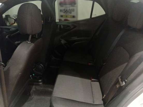 FIAT-ARGO-2025