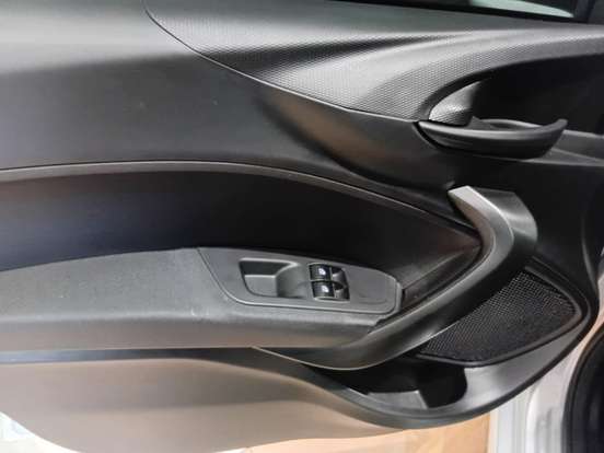 FIAT-ARGO-2025