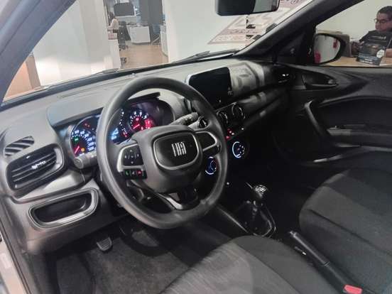 FIAT-ARGO-2025