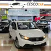 FIAT ARGO 1.0 FIREFLY FLEX MANUAL FIAT ARGO 1.0 FIREFLY FLEX MANUAL