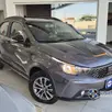 FIAT ARGO 1.3 FIREFLY FLEX TREKKING MANUAL FIAT ARGO 1.3 FIREFLY FLEX TREKKING MANUAL